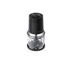 Haier HCH5B1/1 011 - 1