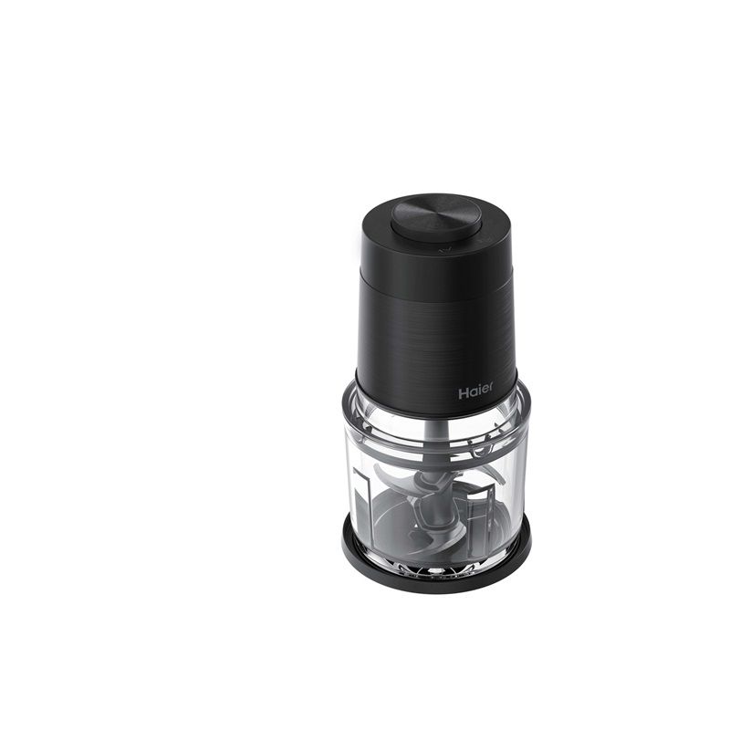 Haier HCH5B1/1 011 - 1