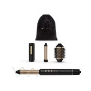Bellissima 21006 PRODIGY Horkovz. styler - 1