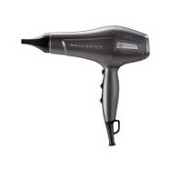 Bellissima 11859 Ultra Speed - 1
