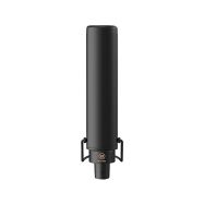 Bellissima 11838 MyPro HOLLYWOOD WAVES - 1