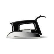Girmi ST9100 - 1