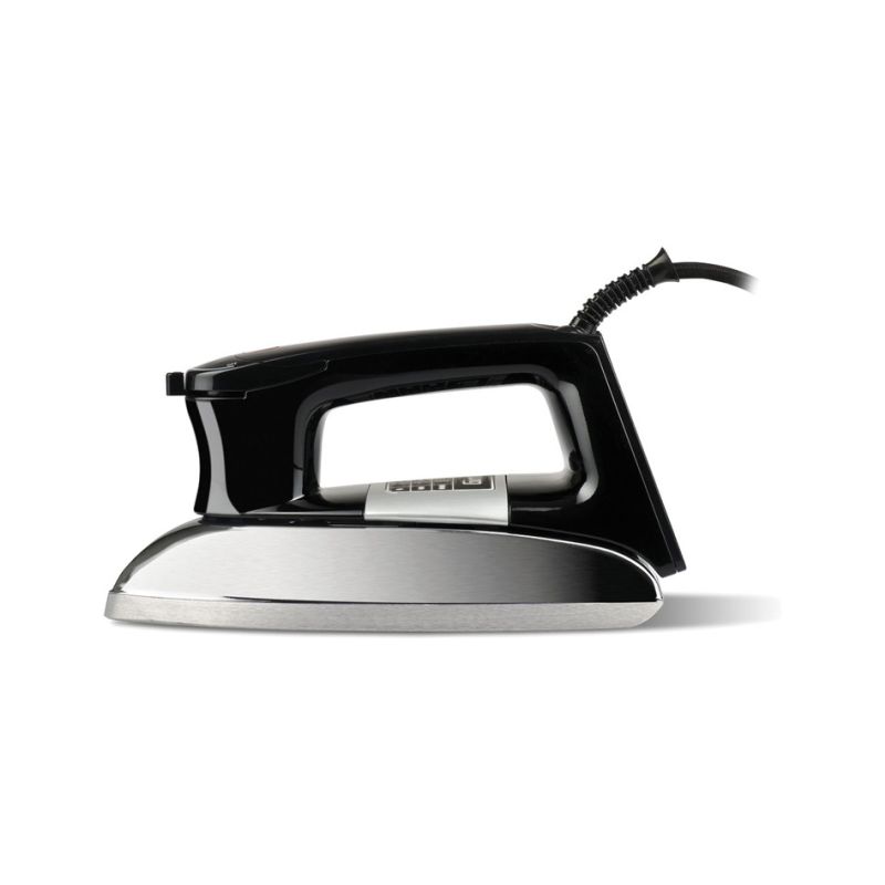 Girmi ST9100 - 1