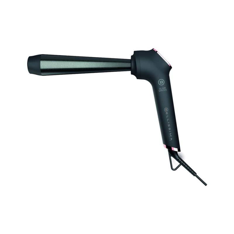 Bellissima 11856 Glam Waves kulma - 1
