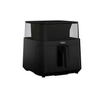 Haier HAF3AFW 011 horkovzdušná fritéza - 1