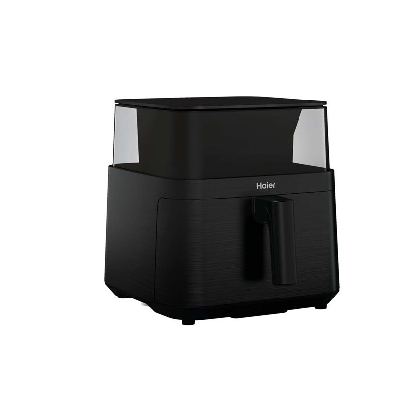 Haier HAF3AFW 011 horkovzdušná fritéza - 1