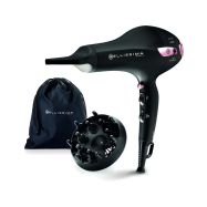 Bellissima 11858 P7 3200 AC 2100W fén - 1