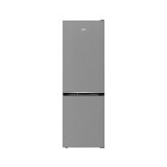 Beko B3RCNA375HXB - 1