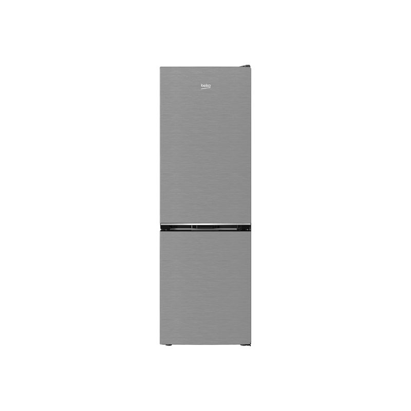 Beko B3RCNA375HXB - 1