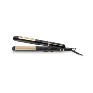 Bellissima 11915 Ceramic&Keratin - 1