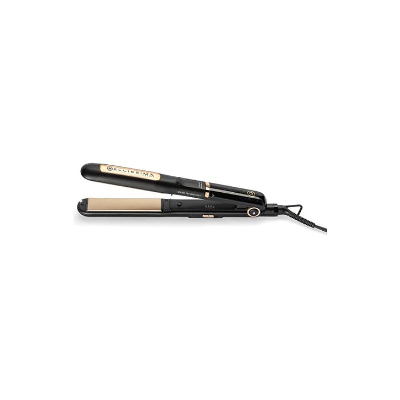 Bellissima 11915 Ceramic&Keratin - 1