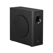 EDIFIER T5s subwoofer černý - 1