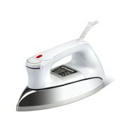 G3Ferrari G4001300 Suchá žehlička - 1