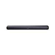 Tesla PrimeSound HQ-990 Dolby Atmos soundbar - 1