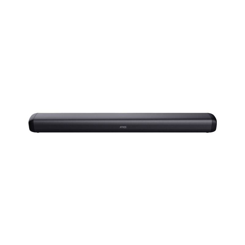 Tesla PrimeSound HQ-990 Dolby Atmos soundbar - 1