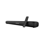 Tesla PrimeSound HQ-990 Dolby Atmos soundbar - 2