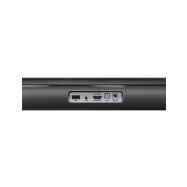 Tesla PrimeSound HQ-990 Dolby Atmos soundbar - 3