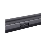 Tesla PrimeSound HQ-990 Dolby Atmos soundbar - 4