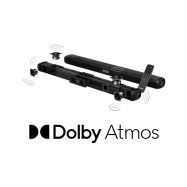 Tesla PrimeSound HQ-990 Dolby Atmos soundbar - 5