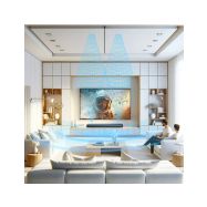 Tesla PrimeSound HQ-990 Dolby Atmos soundbar - 6