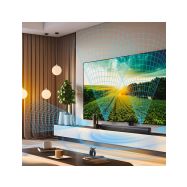 Tesla PrimeSound HQ-990 Dolby Atmos soundbar - 7