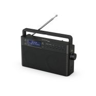 Sencor SRD 7810 - rádio DAB+/FM/Bluetooth - 2