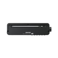 Sencor SRD 7810 - rádio DAB+/FM/Bluetooth - 3