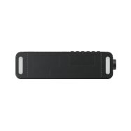 Sencor SRD 7810 - rádio DAB+/FM/Bluetooth - 4