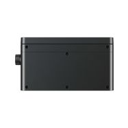 Sencor SRD 7810 - rádio DAB+/FM/Bluetooth - 5