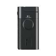 Sencor SRD 7810 - rádio DAB+/FM/Bluetooth - 6