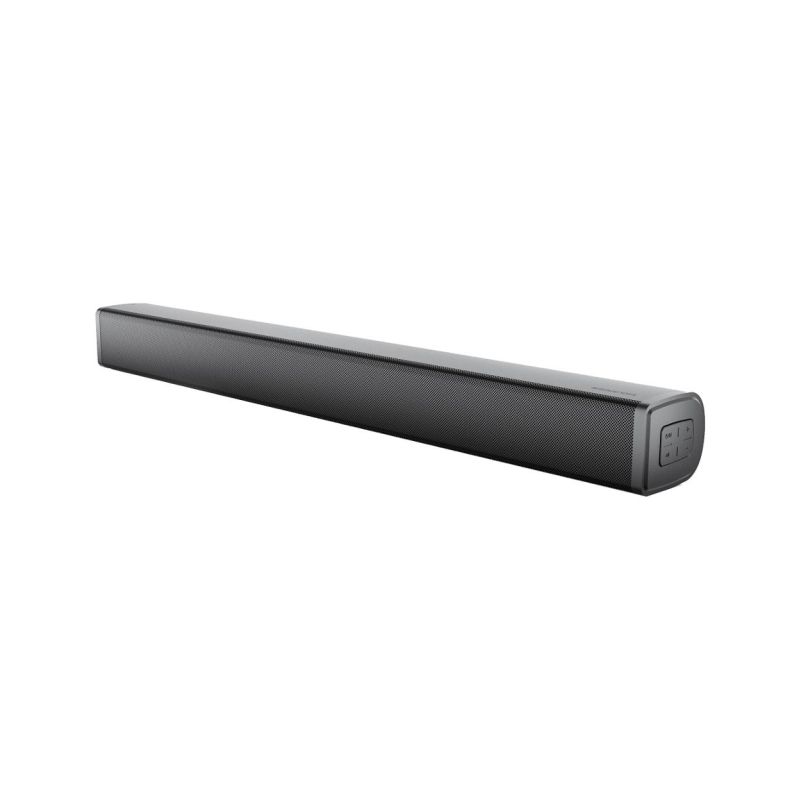 Sencor SSB 3340B - soundbar 2.0 bluetooth - 1