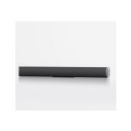 Sencor SSB 3340B - soundbar 2.0 bluetooth - 2