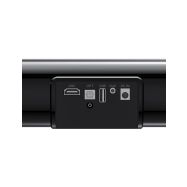 Sencor SSB 3340B - soundbar 2.0 bluetooth - 4