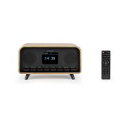 Thomson RT850DABBT - DAB+/FM rádio,bluetooth - 2