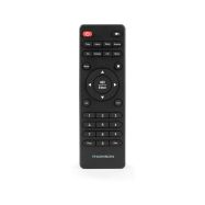Thomson RT850DABBT - DAB+/FM rádio,bluetooth - 6