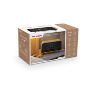 Thomson RT850DABBT - DAB+/FM rádio,bluetooth - 7
