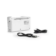 Thomson RT400DABBTWH- DAB+/FM rádio,bluetooth - 3