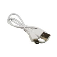 Převodník HDMI / 3xRCA (cinch) konekor (HDMI vstup) - 5