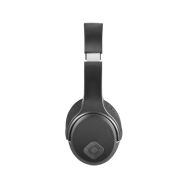 Hama 00221847 - bezdrátová sluchátka,bluetooth - 3