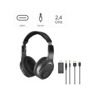 Hama 00221847 - bezdrátová sluchátka,bluetooth - 8