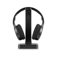 Hama 00221848 - bezdrátová sluchátka,bluetooth - 1