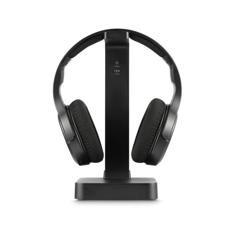 Hama 00221848 - bezdrátová sluchátka,bluetooth - 1