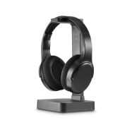 Hama 00221848 - bezdrátová sluchátka,bluetooth - 2