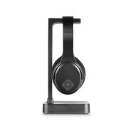 Hama 00221848 - bezdrátová sluchátka,bluetooth - 3