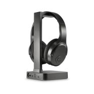 Hama 00221848 - bezdrátová sluchátka,bluetooth - 4