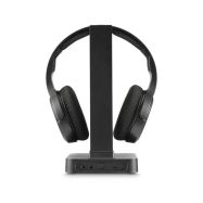 Hama 00221848 - bezdrátová sluchátka,bluetooth - 5