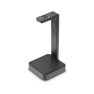 Hama 00221848 - bezdrátová sluchátka,bluetooth - 6