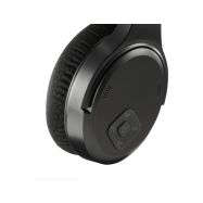 Hama 00221848 - bezdrátová sluchátka,bluetooth - 7