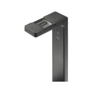 Hama 00221848 - bezdrátová sluchátka,bluetooth - 8