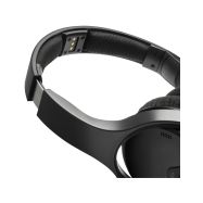 Hama 00221848 - bezdrátová sluchátka,bluetooth - 9